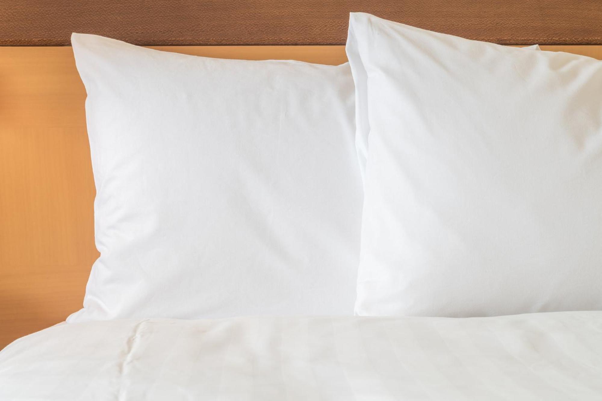 Holiday Inn Express Greencastle, An Ihg Hotel מראה חיצוני תמונה